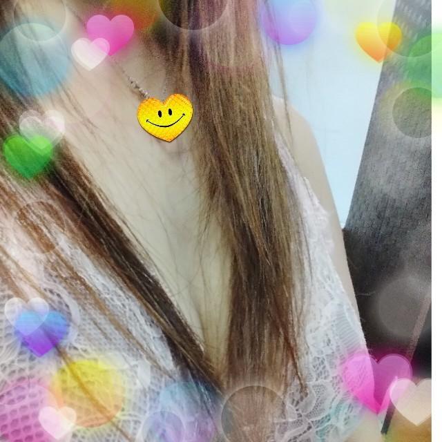 お礼♪で。💖