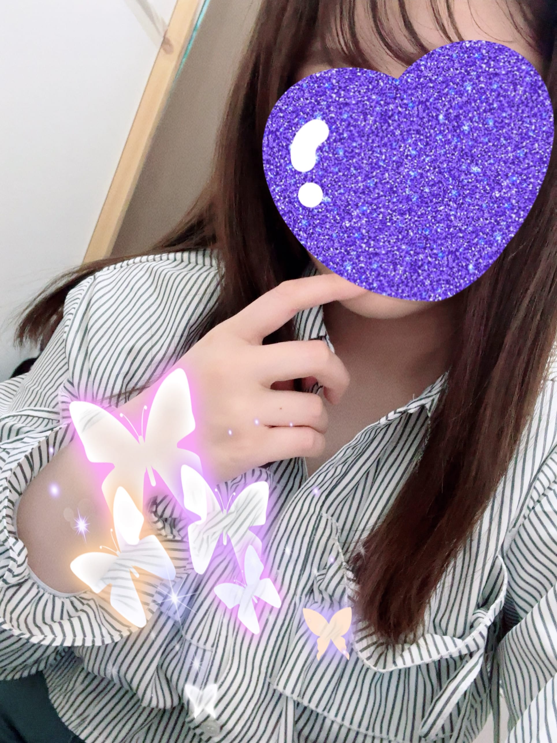退勤しました