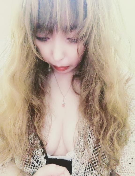 みてもえましか…♥️！💡