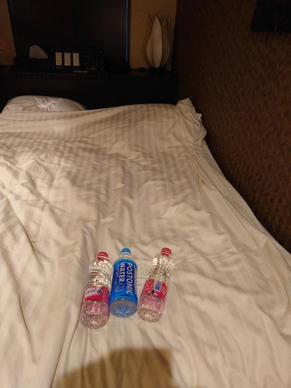 ★まみ★極上熟女店長激押し！隣の人妻お口で愛して