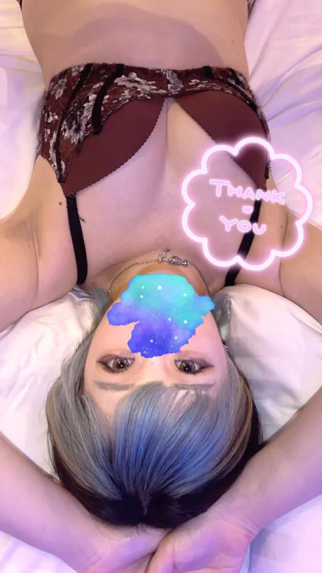 らんDRAMA