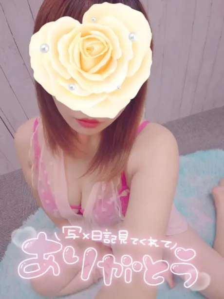 さな仙台痴女性感フェチ倶楽部