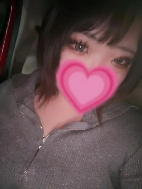 まなかDeliysCure仙台