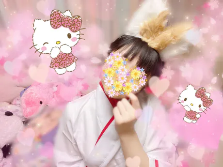 みなさんこんばんわ ✨️(*  ´  ` *)ᐝ/Nozomiノゾミ[青森]