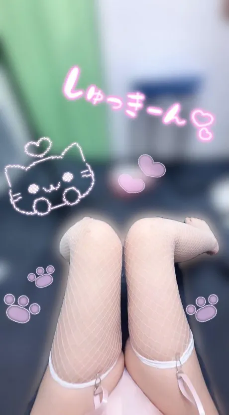 雪雪雪雪‼️‼️⛄❄/あむ