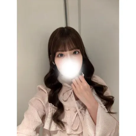 えみエススタイルクラブ