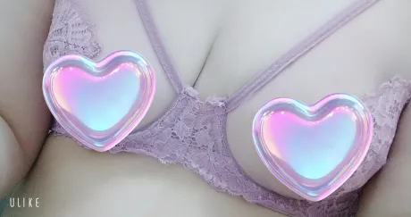 これからどう！？/緊急入店マオリ(弘前)