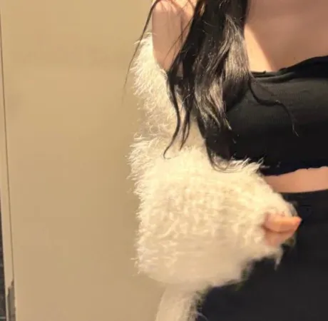 香玲菜(かれな)グランドオペラ福岡