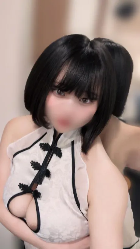 新人ともえDRAMA