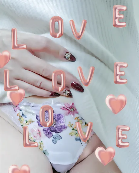 新人リリコANGEL