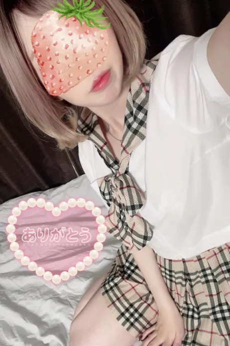禁断の蜜🍯/ミリム