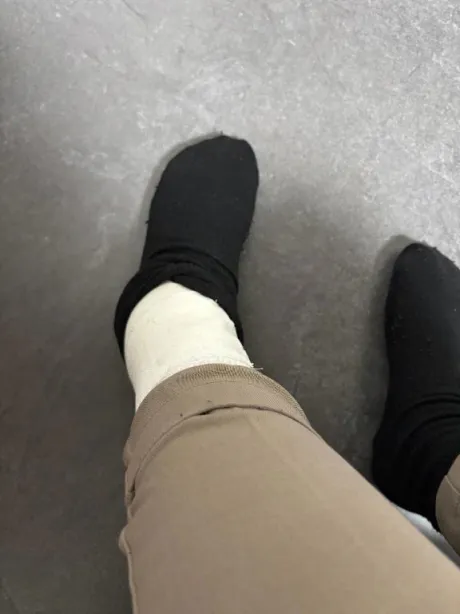 本当にごめんなさい🙏