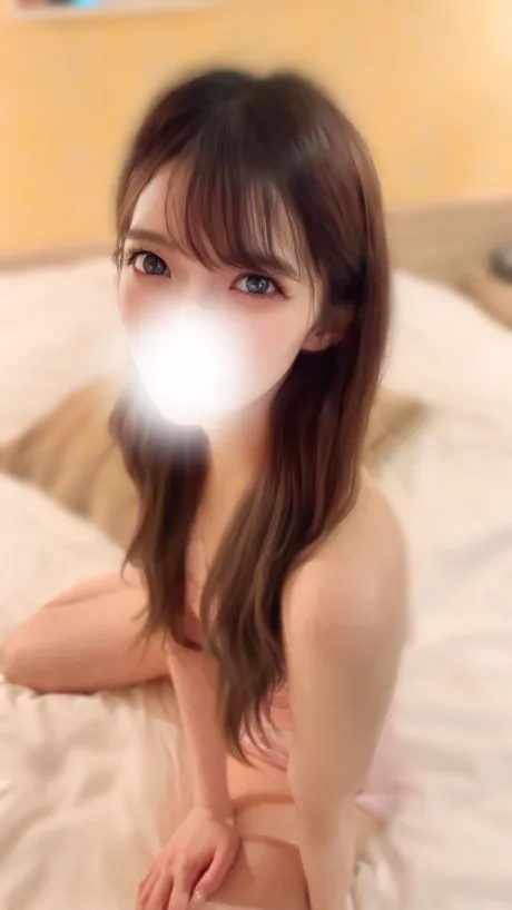 りお（青森店）JKプレミアガール青森・弘前店