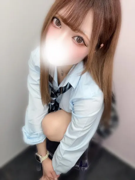 あおい素敵な女の子は好きですか?