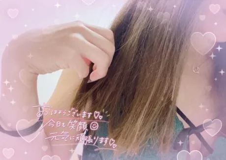 あまね宮城♂風俗の神様　仙台店