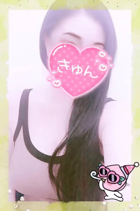 💖THX🤠💖