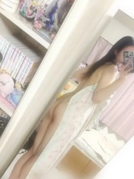 ネム【弘前】おっぱい活かしてきますDINO～ディーノ～