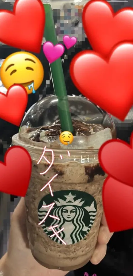 愛（あい）REGALO 久留米店