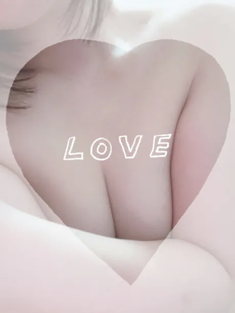 イヴ 💗/ミア