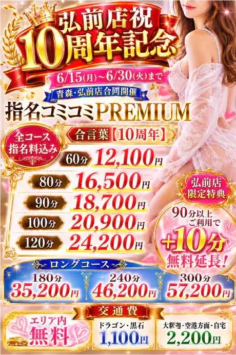 本日のお題に回答✨