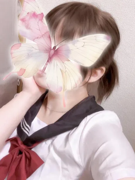 制服🫧🌸/なぎさ