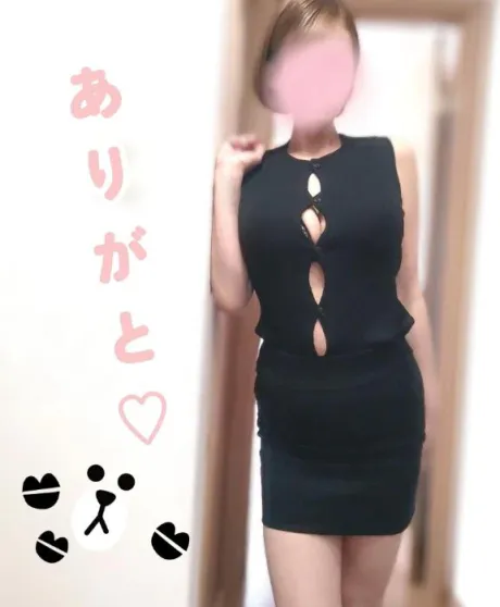 たまきおばさんの店　FC　古川店