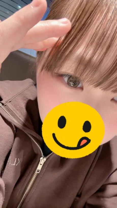くるみエススタイルクラブ
