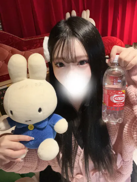 むつ店1/14　まあ【新人】キューティーハニーズ