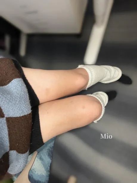 ミオMadonna-マドンナ-