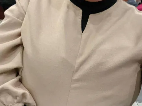 とわダンシングおっぱいTEAM爆