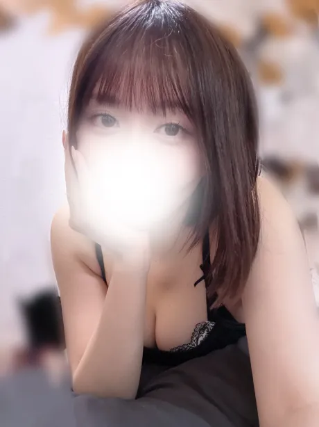ユウハONE NIGHT-ワンナイト-