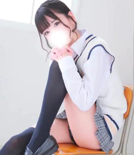 ⚠重要⚠お遊びルールについて︎ ︎/ここ