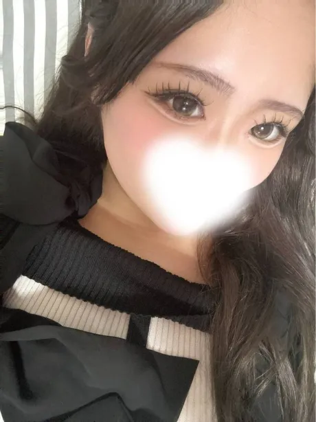早く会いたくて… ♡