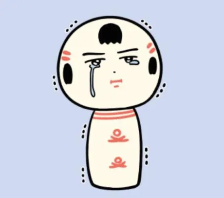 ヨル人妻生レンタルーNTRー