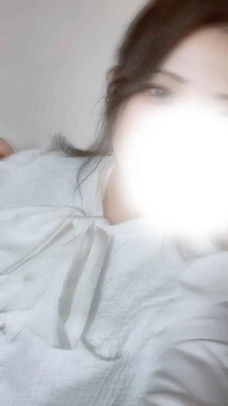 れいDeliysCure仙台