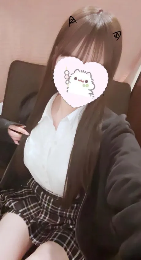 向かってます| ‹:)⁾⁾/なお