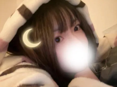 ふたばTEKOKI GIRLS COLLECTION