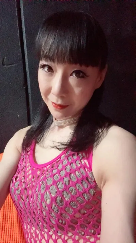 若林美保のブログ ８月
