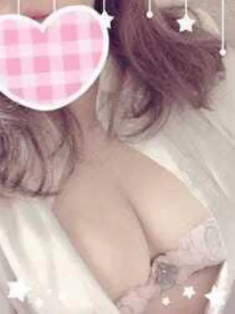 よろしくお願いします♡/ゆりな