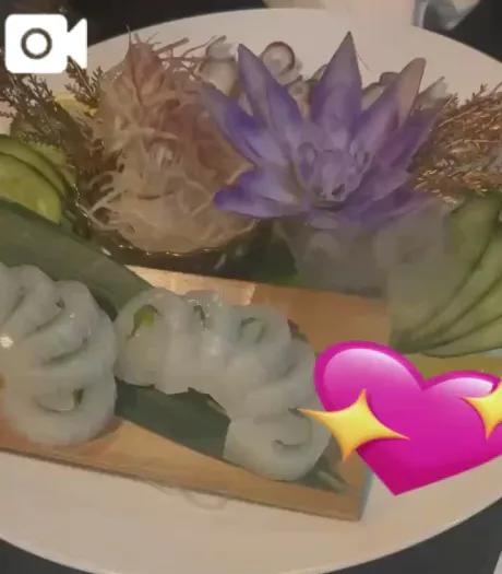 ❤️❤️❤️スキ❤️❤️❤️