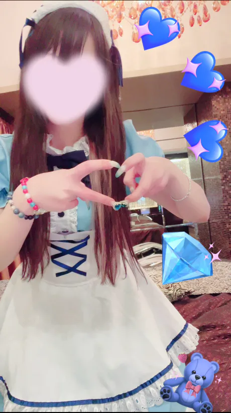 ⭐️御礼たち⭐️/えま[青森]