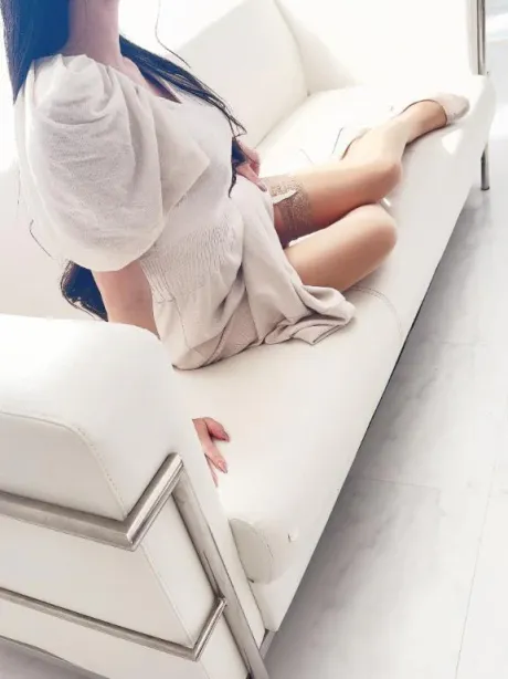 香玲菜(かれな)グランドオペラ福岡