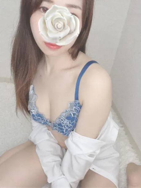 🩷秋の1日をあなたと🩷