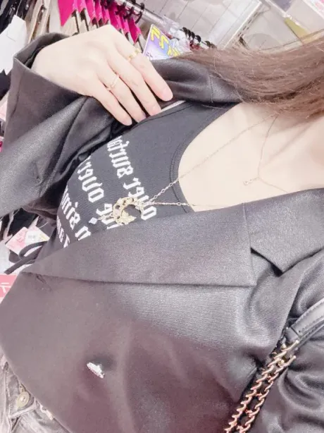 体験入店　あいるロイヤルクラブ