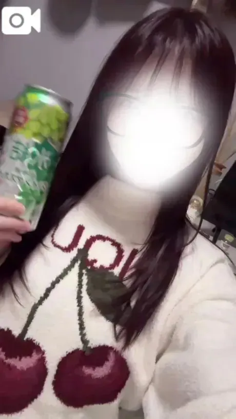 出勤🫶🏻/NEWユノ