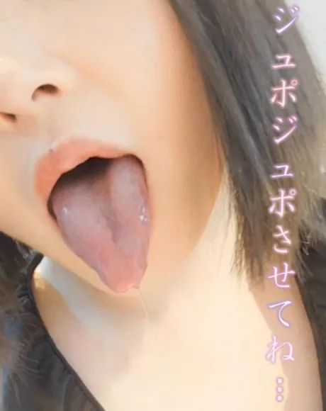 るり・過激すぎる生動画配信中奥様メモリアル