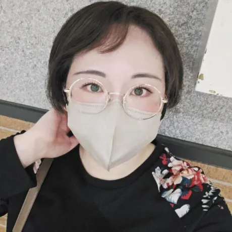 さくらこ白いぽっちゃりさん-仙台店-