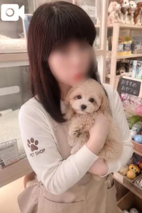 かなた(青森)青森･弘前人妻デリヘル桃屋
