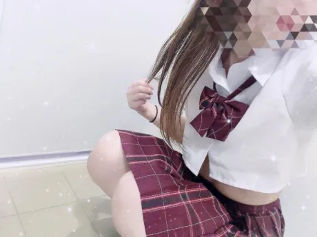 11日のお礼💌