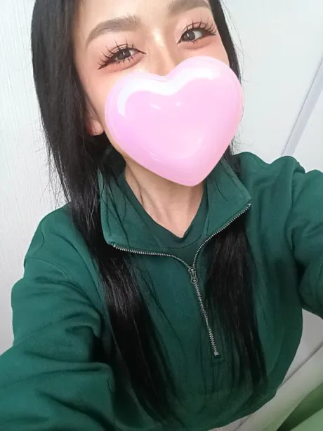 おはようございます😊💕/みえ　奥様